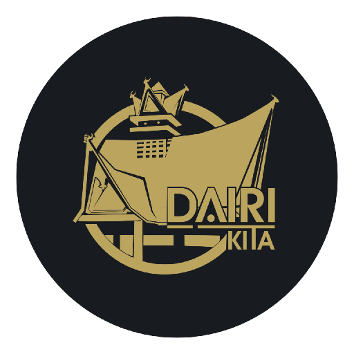 DAIRI KITA