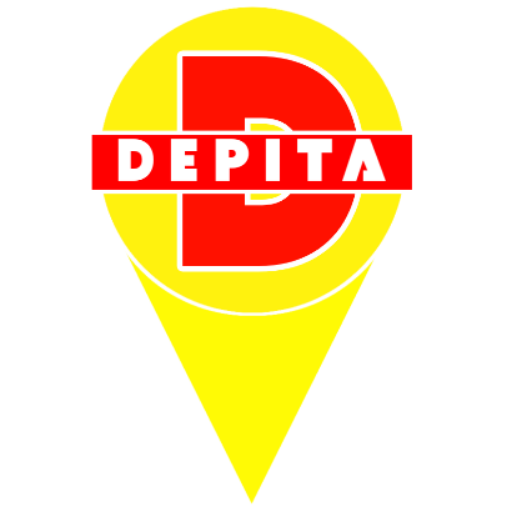 DEPITA