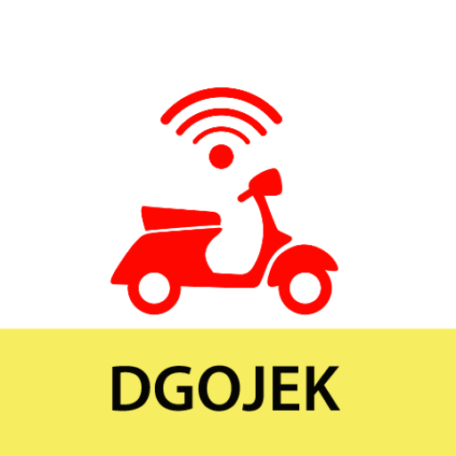 DGOJEK