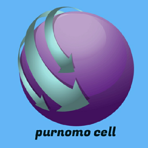 PURNOMO CELL