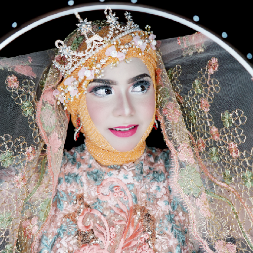 DIFA FOTO STUDIO