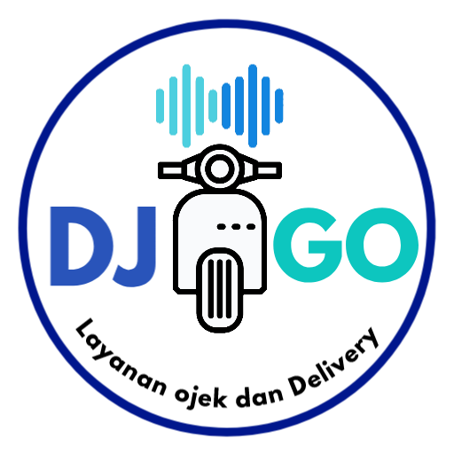 DJ GO