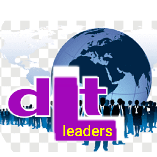 DLEADERST