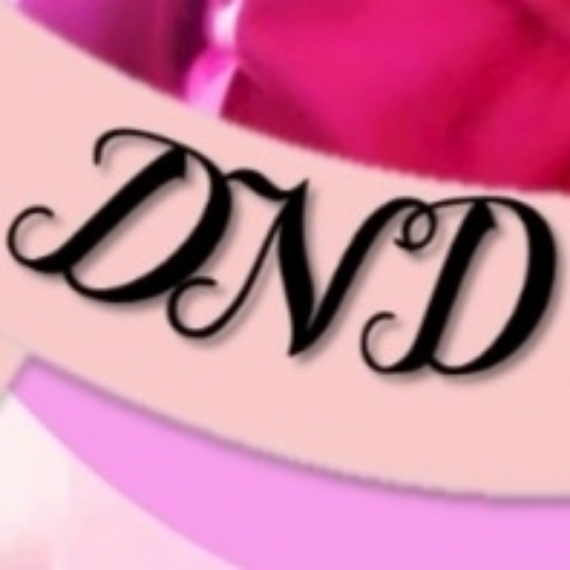 DNDSHOP