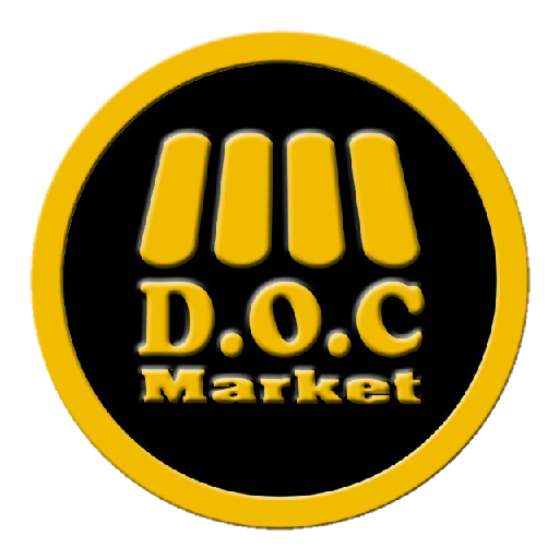 DOC Market