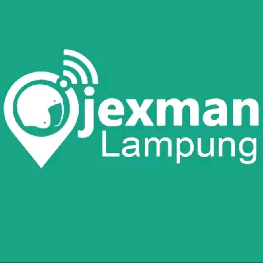 OJEXMAN LAMPUNG 