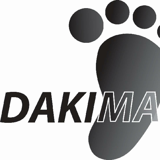 Dakima