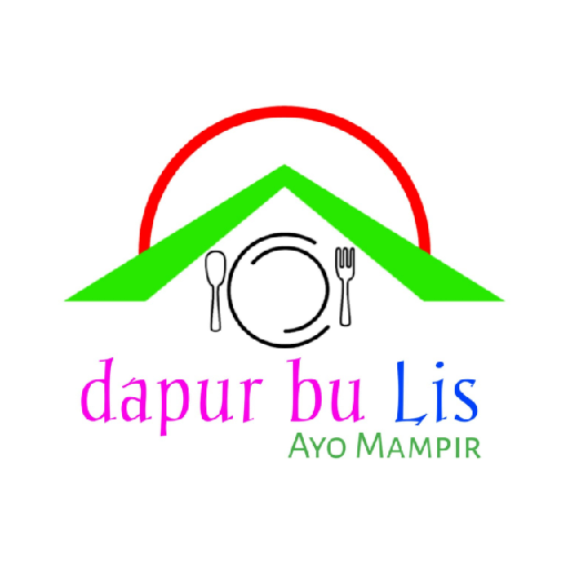 Dapur Bu Lis