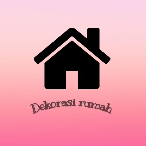 Dekorasi Rumah