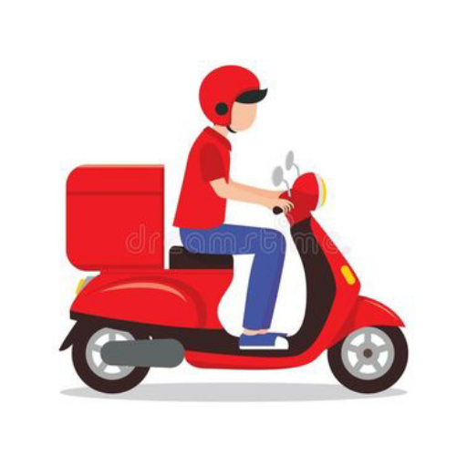 Delivery