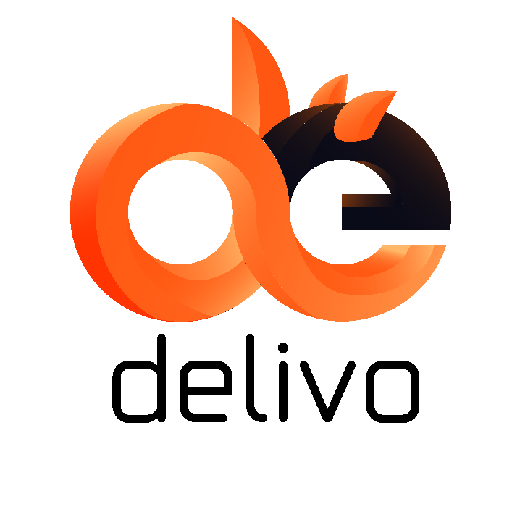 Delivo