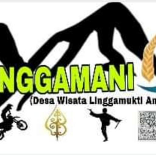Desa Wisata Gunung Aniji