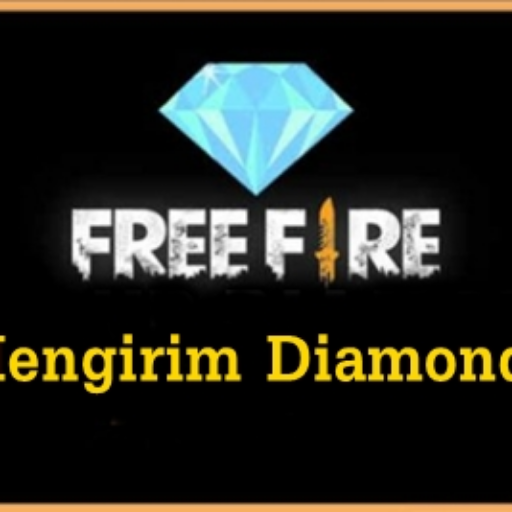 Diamond Gratis Dari Garena 