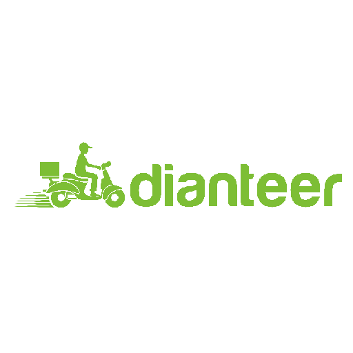 Dianteer
