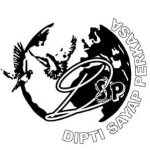 Dipti Ring 