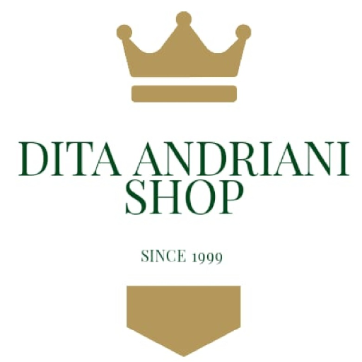 Dita Andriani Shop