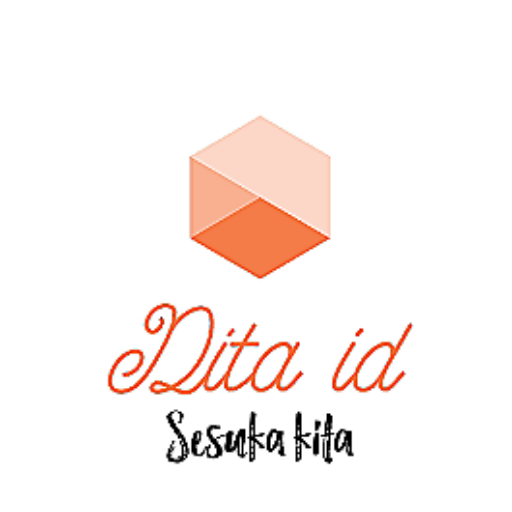 Dita ID