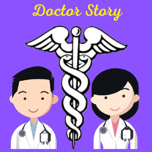 Doctorstory