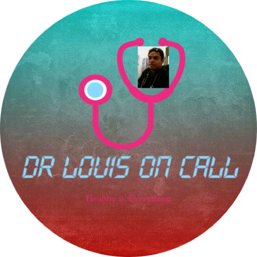 Dr Louis On Call