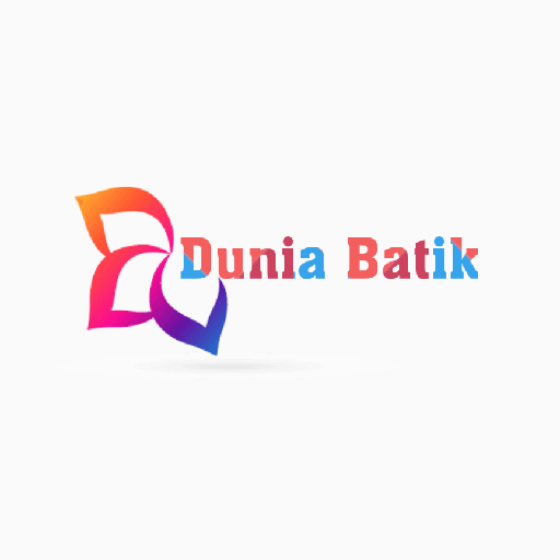 Dunia Batik