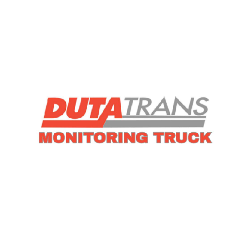 Duta trans