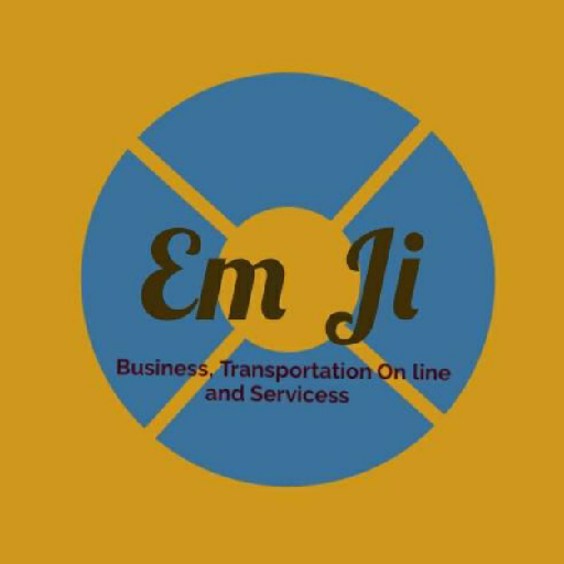 EMJI Makassar