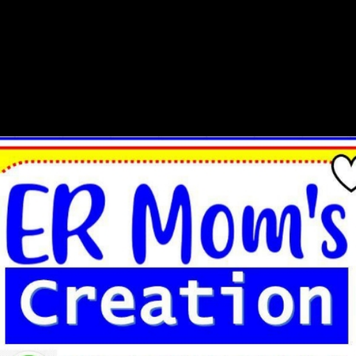 ERmom