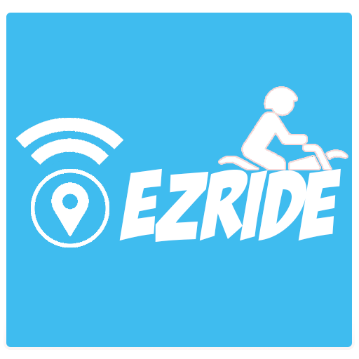 EZRIDE