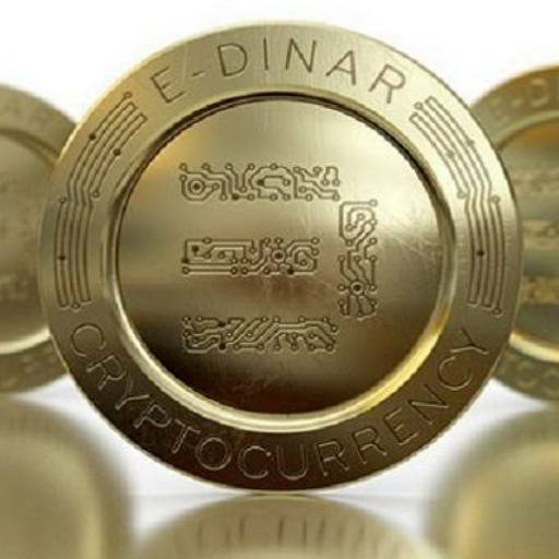 Edinar Changer