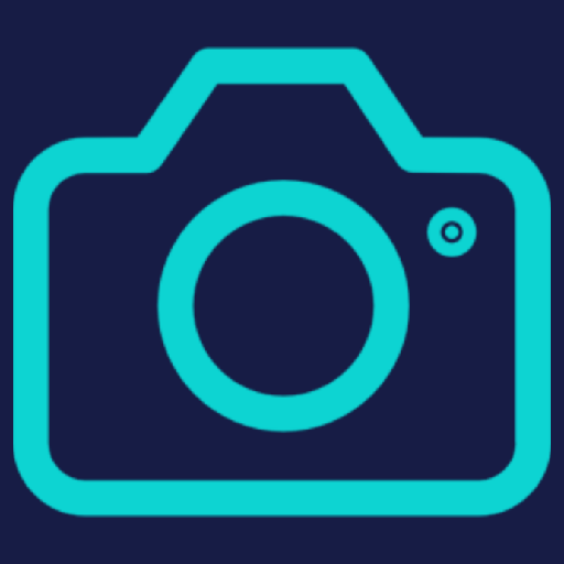 Edit Foto Dan Gambar 