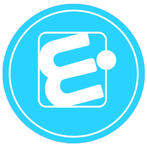 Emaklon