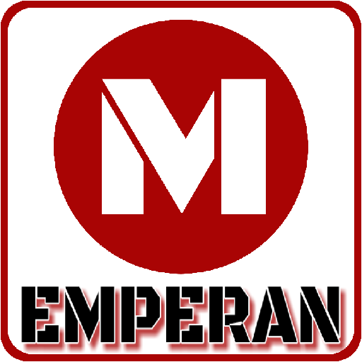 Emperan