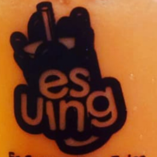 Es Campur Uing