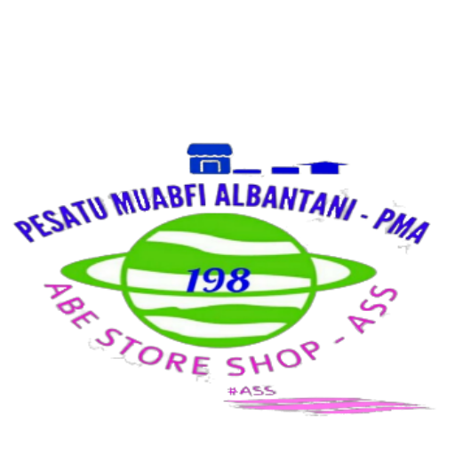 Abe Store Shop