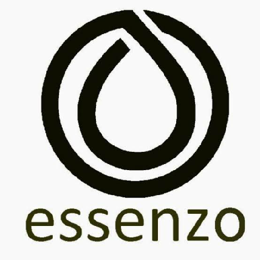 Essenzo Herbal