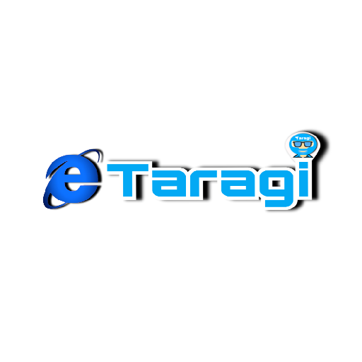 Etaragi