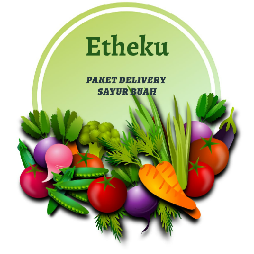 Ethek