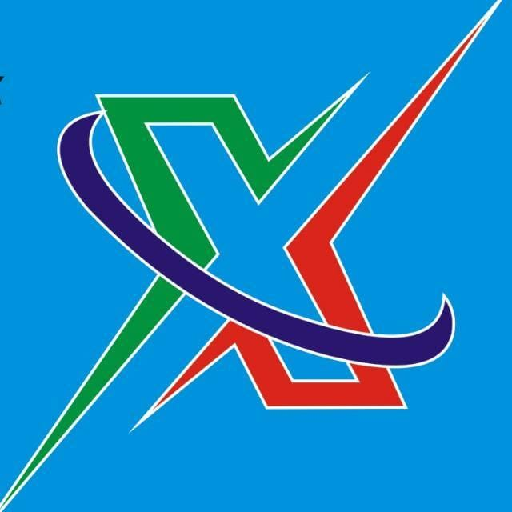 Express Foto Copy