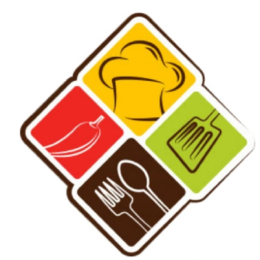 F DAN F KITCHEN