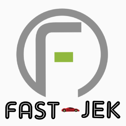 FAST-JEK