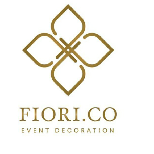 FIORI.CO