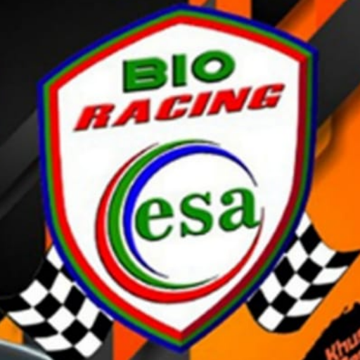 FN Racing Herbal
