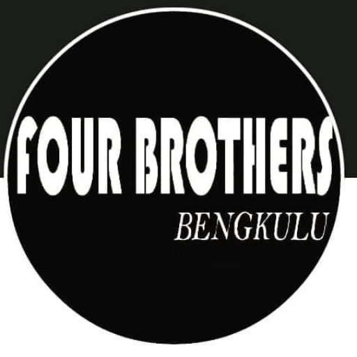 FOUR BROTHERS BENGKULU 