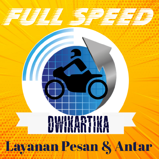 FULLSPEED 