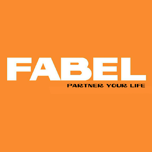 Fabel - Partner Your Life