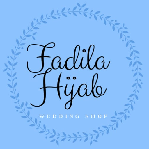 Fadillah Hijab