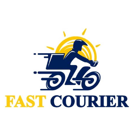 Fast Courier LOMBOK