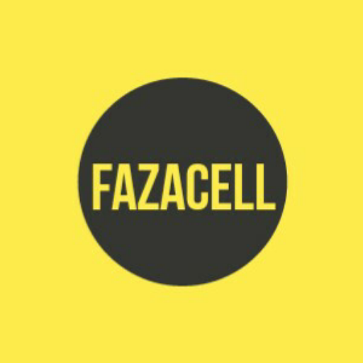 Faza cellular
