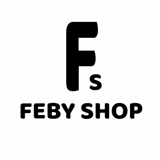 Feby Shop