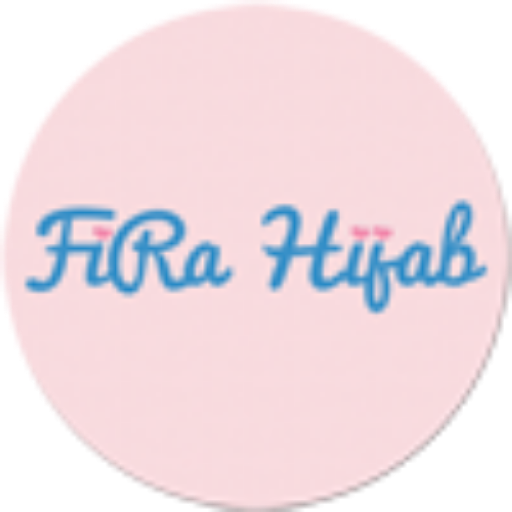 FiRa hijab